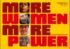 MWMP icon